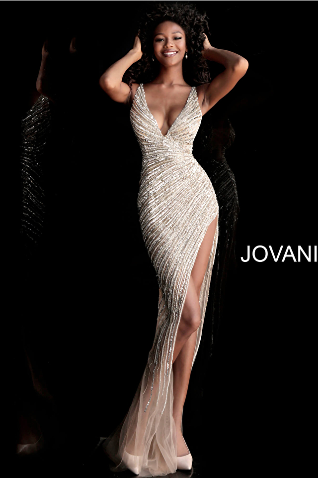 jovani Style 3959